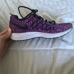 Nike zoom Pegasus 32